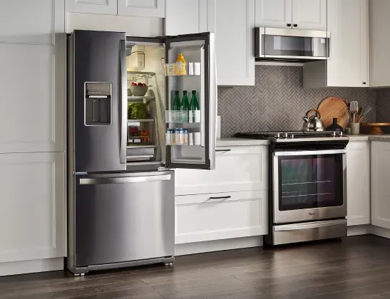 whirlpool-french-door-refrigerator